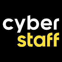 Cyber Staff